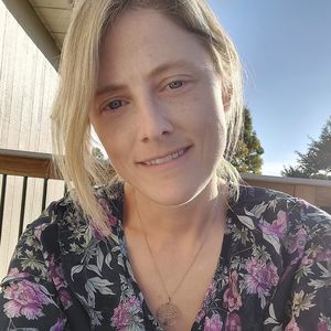 Meet your Posher, Jill